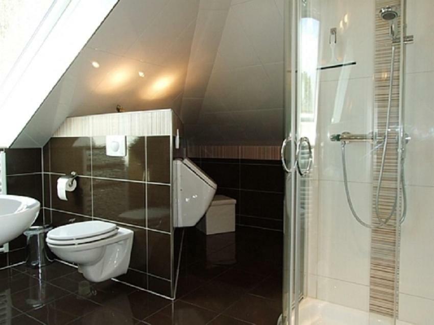 Kranichzug Apartment *