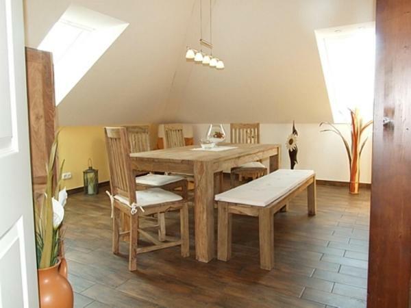 Kranichzug Apartment